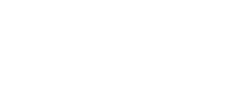 Victory Early Learning Center Logo
