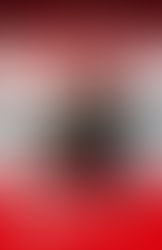 Le sang versé (Âsa Larson) ***