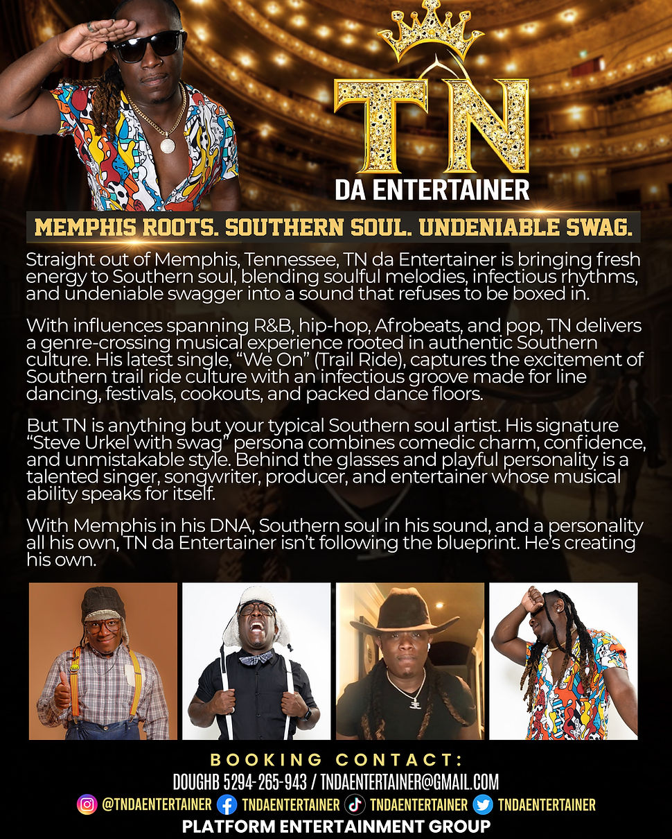 TN DA ENTERTAINER.JPG