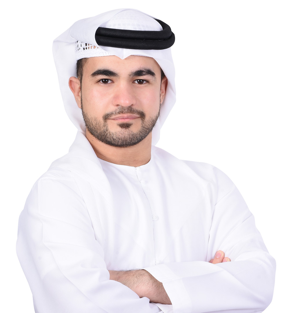 Hero Shot 1_edited.jpg