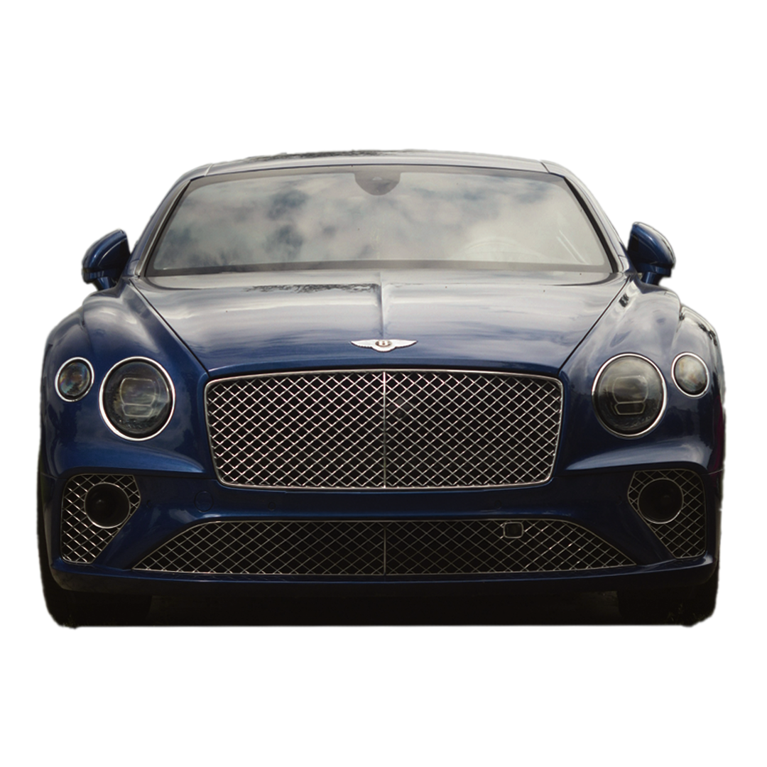 Porsche 1.png