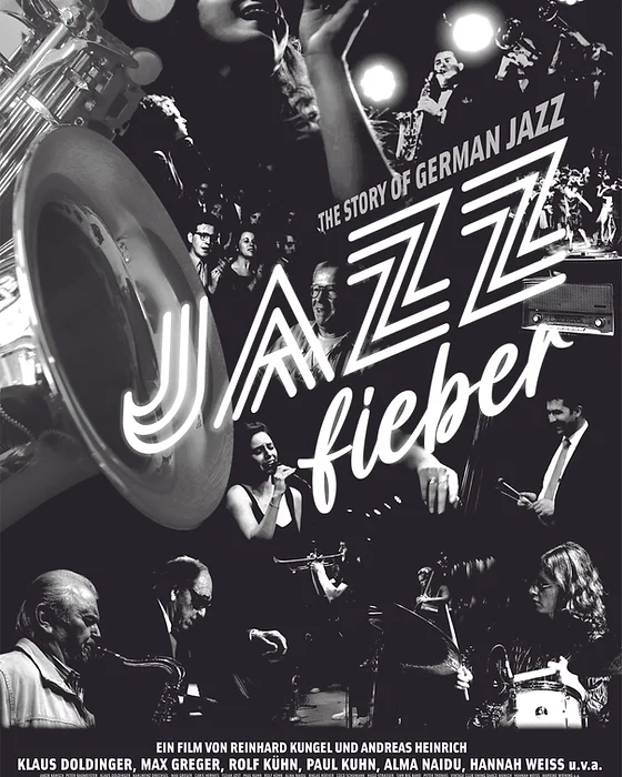 Jazzfieber_Plakat_digital.webp