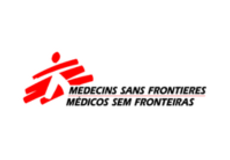 MSF.png