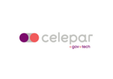 Celepar.png