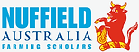 Nuffield logo.png