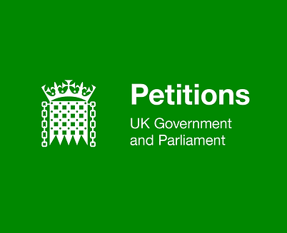 Petition.png