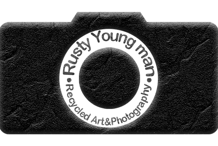 Untitled-3-Recovered-3.png