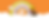 grafika na stronÄ™ (23).png