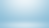 Funtown Showroom (7).png