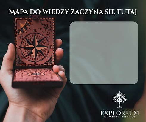 Explorium grafiki (Post na Facebooka) (5).png