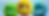 4_edited.png