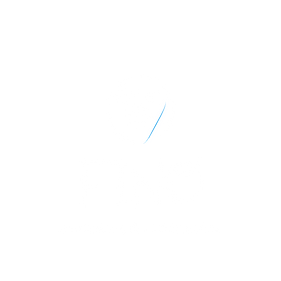 FINO(2).png