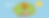 grafika na stronÄ™ (12).png