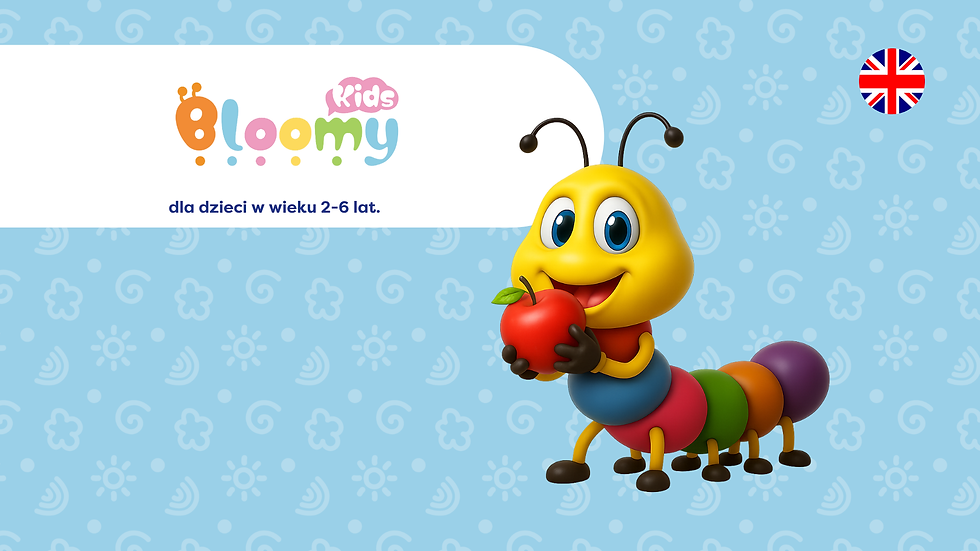 Welcome to Funtown- NEWS SCHOOLS (26).png