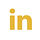 linkedin (7).png