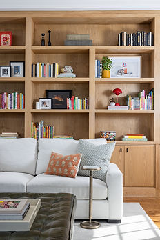 foxhall new build oak bookcase.jpg