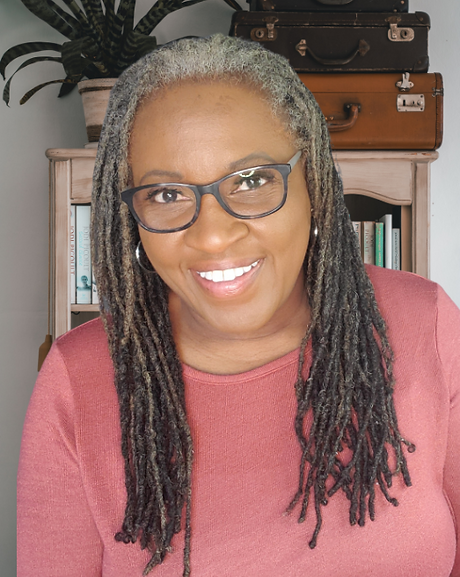 bookcase headshot.png