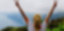 62532133_2811616965535442_9026745711034630144_n_edited.jpg