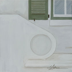 The Bench