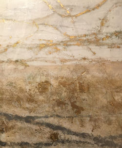 Gold Leaf SEries
