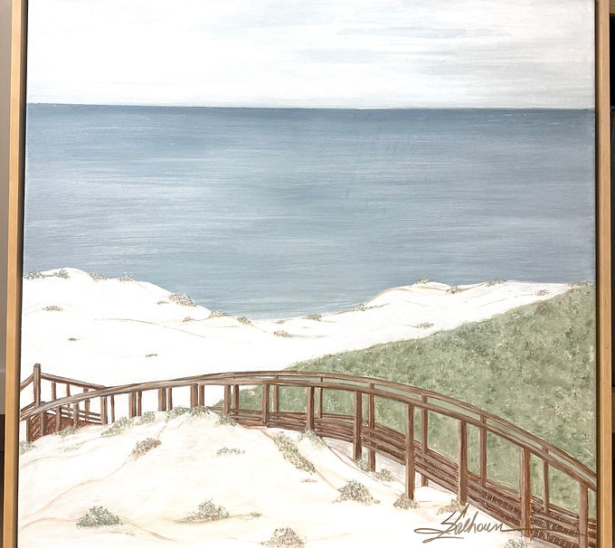 Watersound Walkover 24x24.jpeg