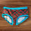Thumbnail: Red Tartan Hipsters