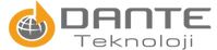 Dante Teknoloji
