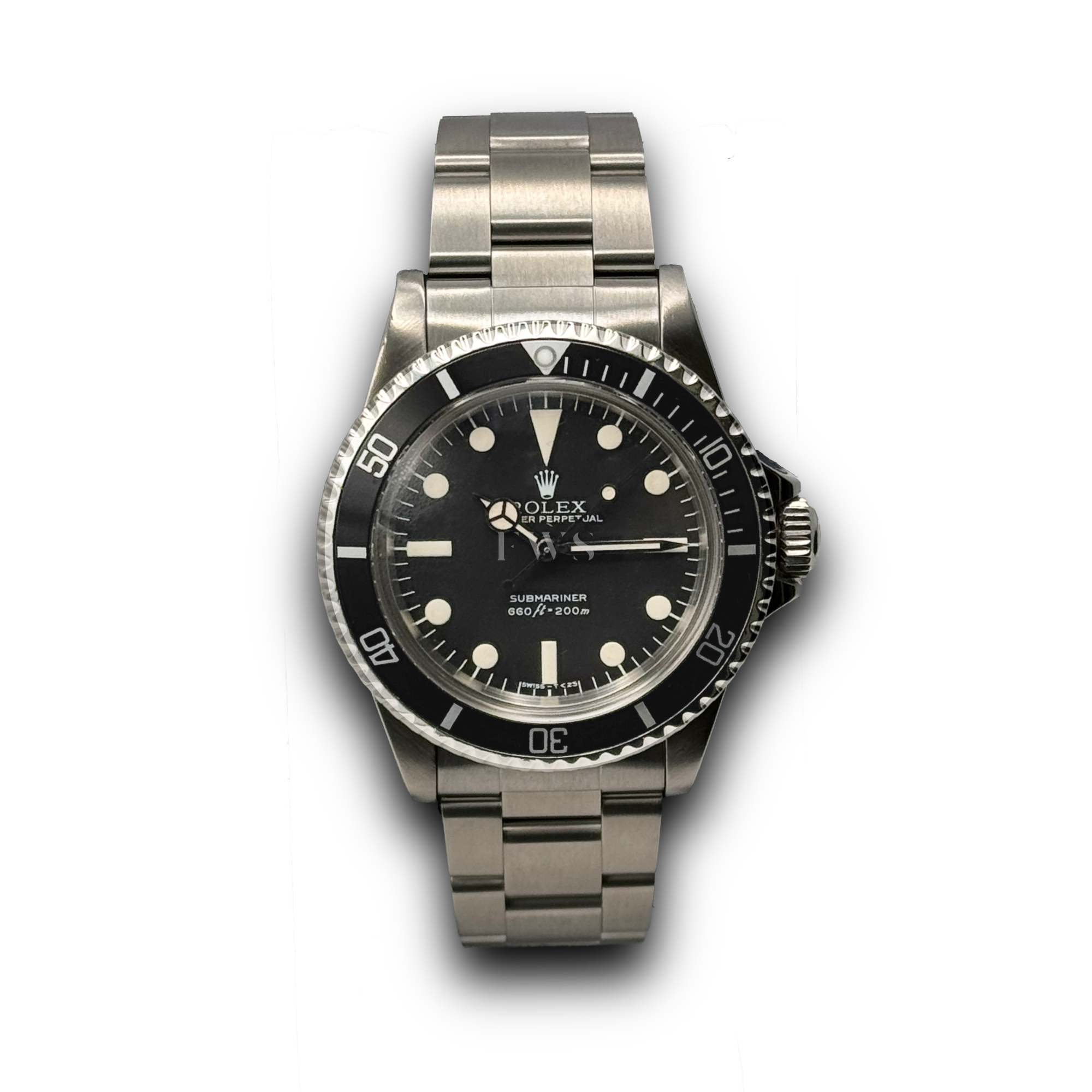 Rolex sub 5513.png