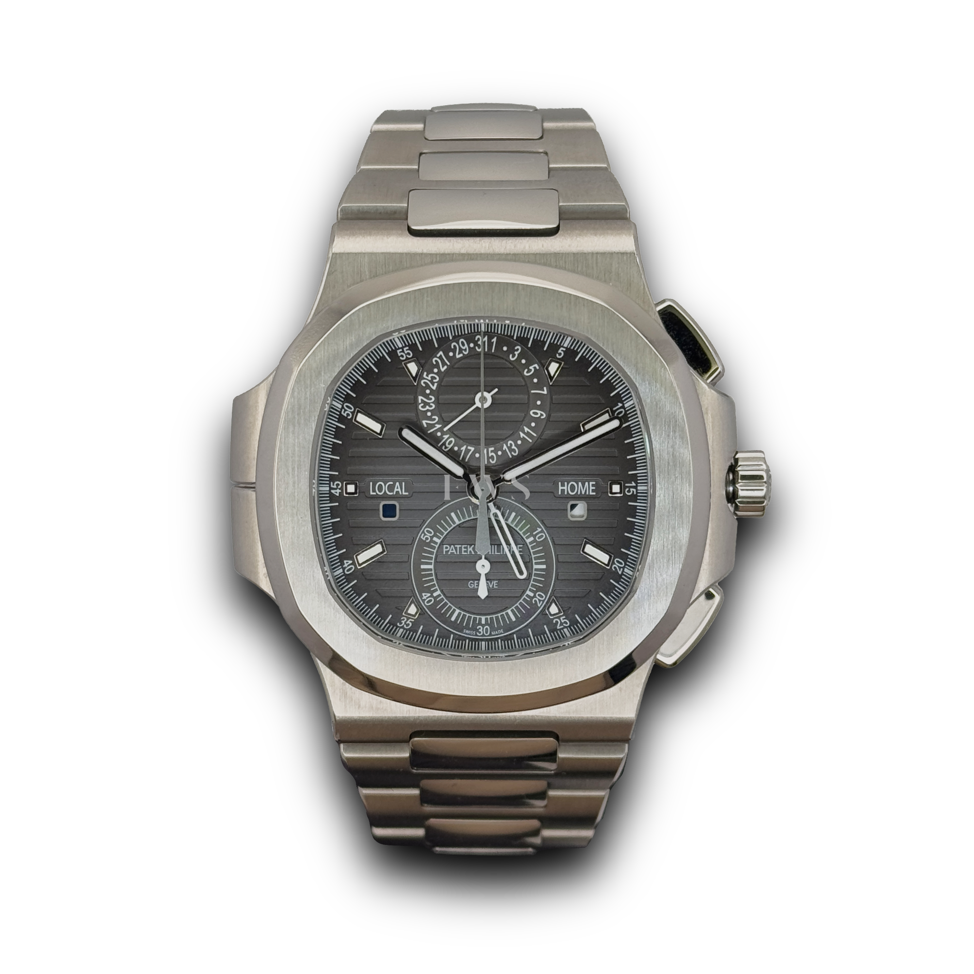 Patek nero.png