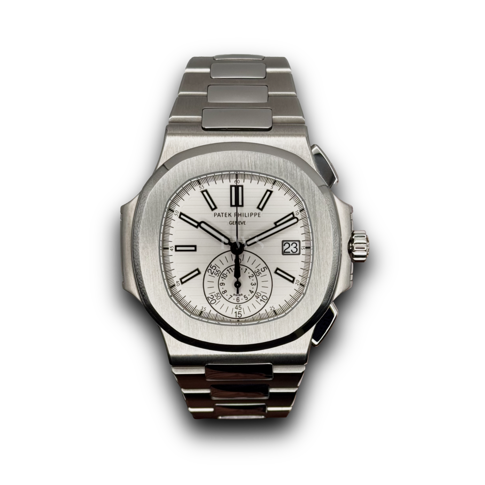 Patek bianco.png