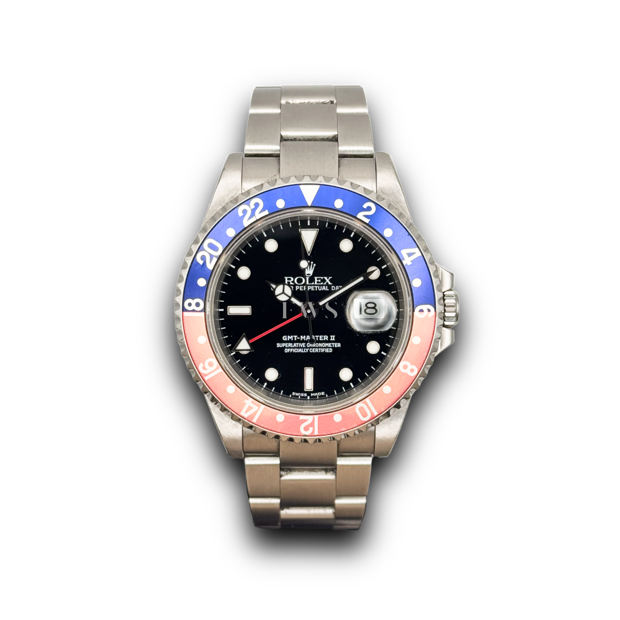 GMT pepsi.png