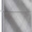 Thumbnail: Zippo - Diagonal Weave w/ Custom Logo