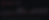 Thumbnail: NPC - The Executioner