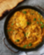 Egg Curry