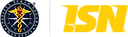 ISN.png