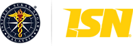 ISN.png