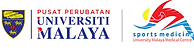 ummc-smc.png