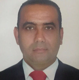 Dr. Bachir Abdulkhalek