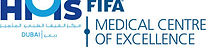 fifa DUBAI.jpg