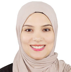 Dr Khouloud Mtibaa