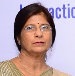 Dr. Alka Beotra