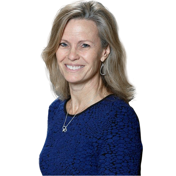 Dr Margo Mountjoy afcmedicalconference