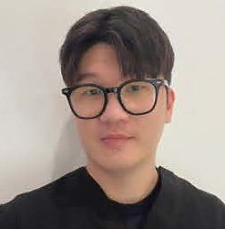 Dr. Joon Park