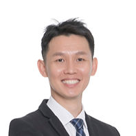 Dr. Jason Kai Wei LEE Ph.D., FACSM