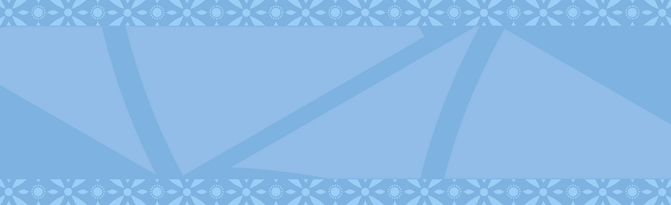 MedCon25_WebBanners_FA_Banner B_03_edite