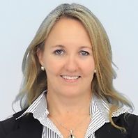 Dr Celeste Geertsema