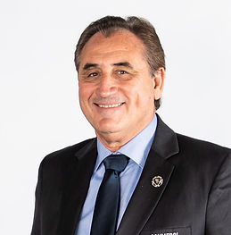 Dr. Osvaldo Pangrazio Kullak