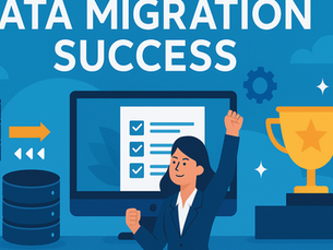 A Better Way to Approach SIS Data Migration