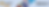 MedCon25_WebBanners_FA_Banner A_02.png