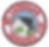 MT_edited.png